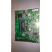 VAIO PCG-282M Sintonizzatore TV Tavola 178953732 